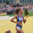 2017.07.26. EYOF 2017 Győr 3.nap Fotók:árpika 