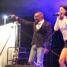 2014.05.09.Szentiváni Retro Fesztivál Fotók:árpika