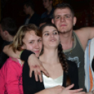 2013.04.05.Péntek Lapos Tanszék Fotók:Adriánn