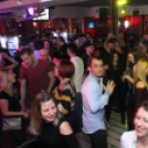 2017.03.10 Mamma Mia Nőnapi Hétvége ( 18) Dj:Ice&Solymi Conga Fotók:árpika