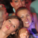 2013.08.09 Péntek Mamma Mia Házibuli Dj:Ice Fotók:árpika