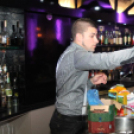 2013.10.05. Szombat Aftersix Cocktail Bar and Café fotók:árpika