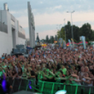 2013.06.21 Péntek SzFeszt.2.nap Fotók:árpika