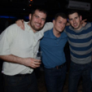 2013.04.05.Péntek Lapos Tanszék Fotók:Adriánn