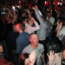 2016.12.16. Mamma Mia Dér Heni Dj:Ice Fotók:árpika