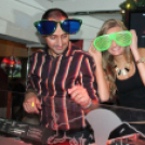 2013.12.31.Szilveszter Mamma Mia Dj:Balage Fotók:árpika