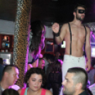 2014.10.25 Mamma Mia Szombati Házibuli Dj:Balage & SolymiConga Fotók:árpika