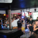 2017.07.21. Mamma Mia Retro Friday Dj:Hubik Fotók:árpika