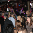 2014.02.15.Szombat Mamma Mia Valentin Napi Szingli Party Dj:Balage fotók:árpika