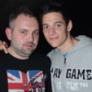 2013.04.09 Kedd Subway Tk-ás Buli Fotók:Adrián