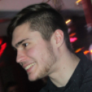 2017.01.20.Mamma Mia Bullanga Night Dj:Ice&Solymi Conga Fotók:árpika