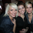 2013.03.08.Mamma Mia Nőnapi Hétvége  Király Vktor (2) Fotók:árpika