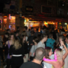 2014.05.07.Szerda Lapos Dj:Slim & DJ:Marcee Fotók:árpika