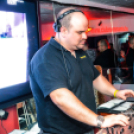 2014.02.21.Péntek Mamma Mia  Házibuli Dj:Ice fotók:Pászti Zsolt