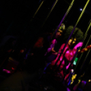 Club Vertigo - Ladies Free  Led & Fetish Party 2013.01.19. (szombat) (2) (Fotók: Vertigo)