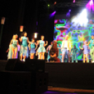  2016.03.19 Audi Aréna Omega és az ExperiDance musicel Fotók:árpika