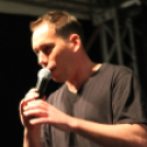 2014.05.09.Szentiváni Retro Fesztivál Fotók:árpika