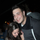 2013.03.13.Szerda Lapos Fotók:árpika