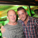 2013.07.17.Szerda Lapos Banhof Fotók:árpika