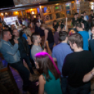 Lapos 2013.03.08. (péntek) (2) (Fotók: K. Balázs)