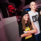 Club Neo - Ladies Free