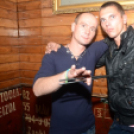 2013.09.13  Péntek Lapos fotók:adrián