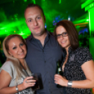 Club Neo (Győr) - Newik 33th Birthday Party - 2014. április 12. (szombat)