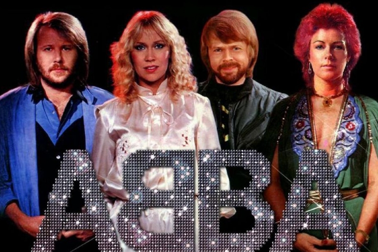 Tavasszal újra összeállhat az ABBA