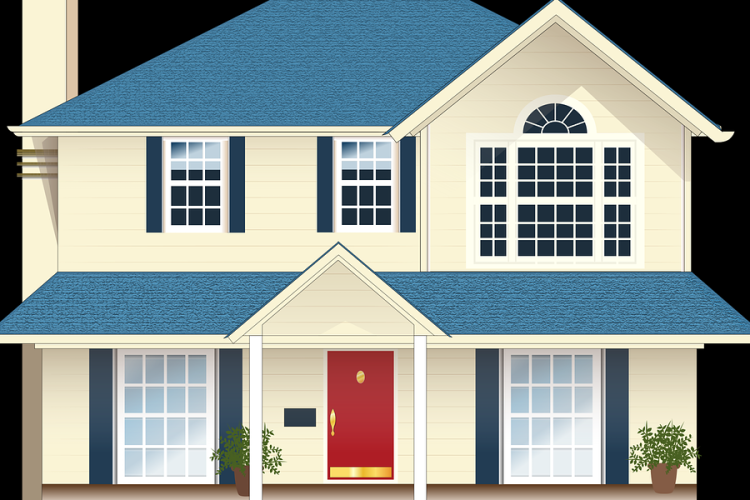 Amit a CSOK-ról érdemes tudni