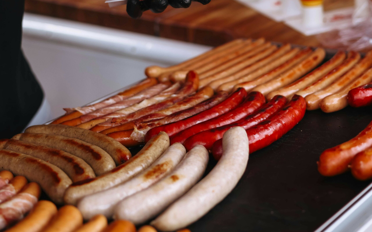 Agrárminisztérium: indul a nyári szezonális ellenőrzés