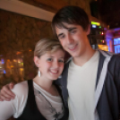 Lapos 2013.01.04. (péntek) (2) (Fotók: K. Balázs)