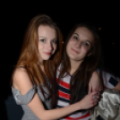 2013.11.03.Szerda Lapos Banhof fotók.adrián