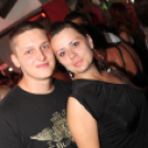 2013.07.27.Szombat Mamma Mia Video Disco Dj:Hubik fotók:árpika