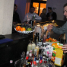 2014.01.11 Szombat Aftersix Cocktail Bar and Café fotók:árpika