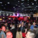 2017.12.25.Mamma Mia Karácsonyi Szingli Party Dj:Balage Fotók:árpika