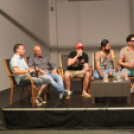 2013.06.22 Szombat SzFeszt 3.nap Fotók:árpika