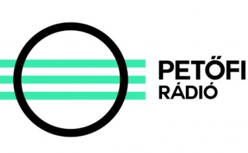 A Petőfi Rádió lett a leghallgatottabb rádió