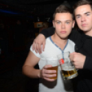 2013.05.31.Péntek Lapos Fotók.adrián