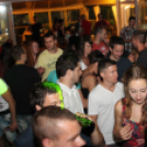 2013.07.17.Szerda Lapos Banhof Fotók:árpika