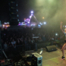 2017.08.19. Győri Augusztus 20. 2. nap Fotók:árpika 