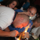 2013.07.13.Szombat Mamma Mia Dj:Balage fotók:árpika