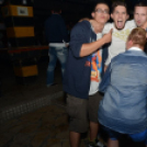 2013.08.16 Péntek Lapos Banhof Fotók:adrián