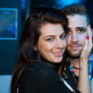 Club Neo (Győr) - Magonyi L. - 2014. április 26. (szombat)