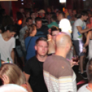 2013.08.09 Péntek Mamma Mia Házibuli Dj:Ice Fotók:árpika