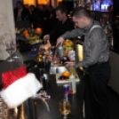 2013.12.21 Szombat Aftersix Cocktail Bar and Café fotók:árpika