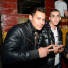 2013.11.08.Péntek Lapos fotók:Adrián 