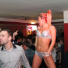 2013.11.16.Szombat Mamma Mia Video Disco Dj:Hubik fotók.árpika