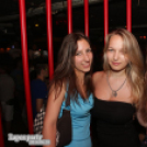 2014.06.18.Szerda - Lapos Party