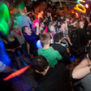 Lapos 2013.02.01. (péntek) (2) (Fotók: K. Balázs)