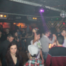 2014.12.03.Szerda Lapos Bahnhof Dj:Marcee & Dj:RnŐ Fotók:árpika